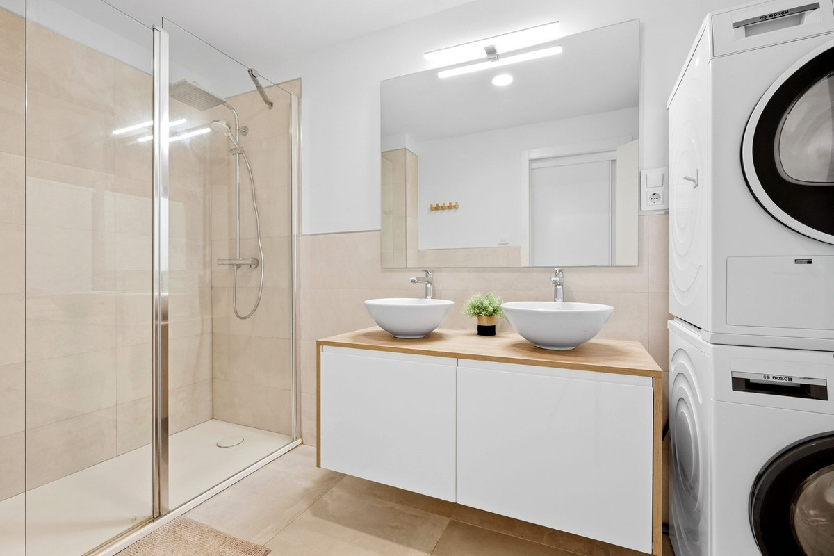 Property main view 24