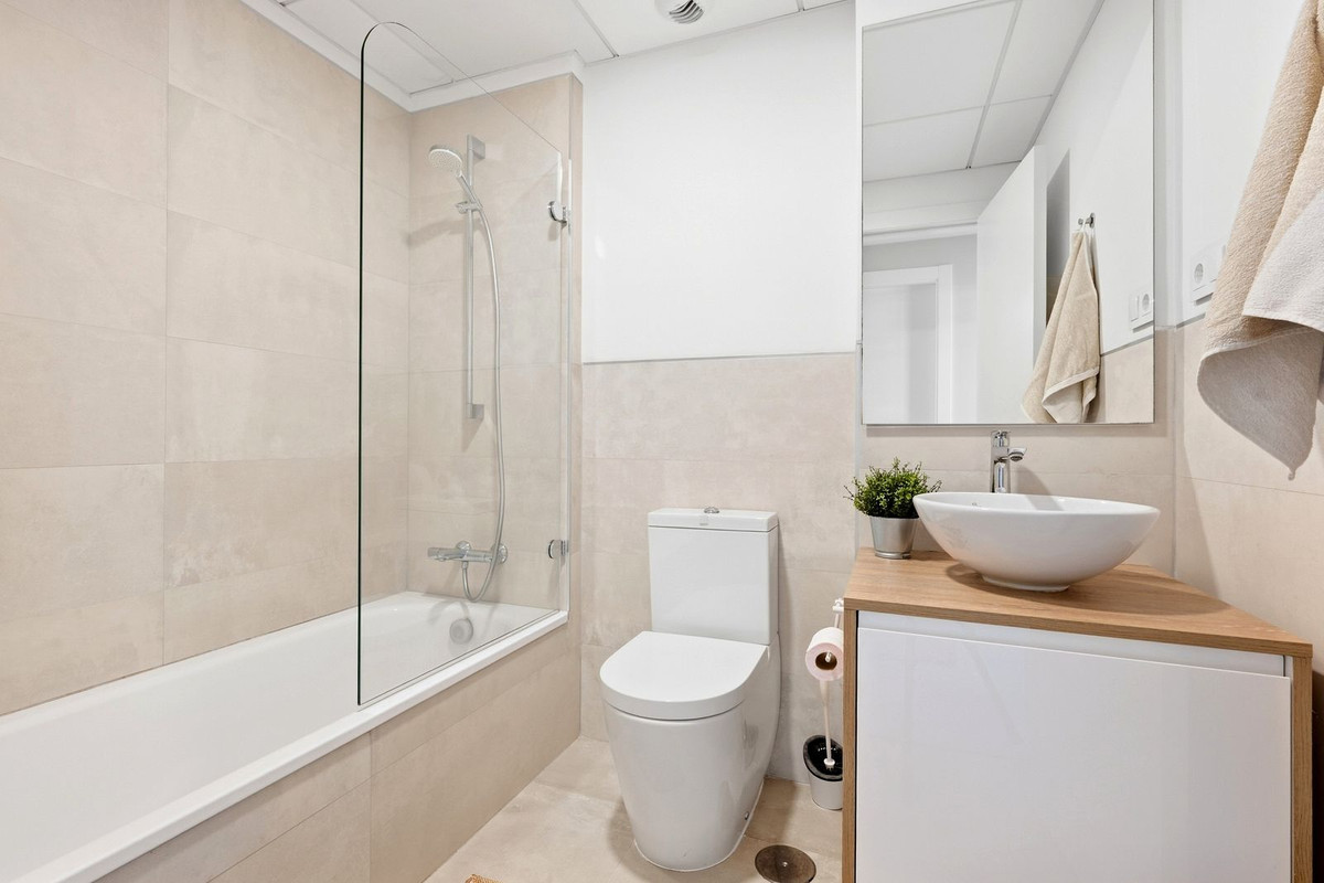 Property main view 25