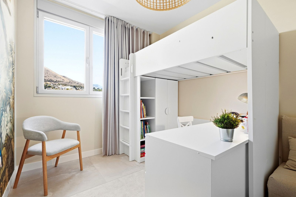 Property main view 26