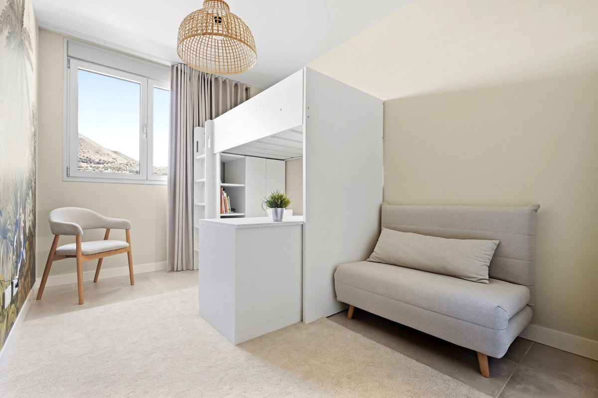 Property main view 27