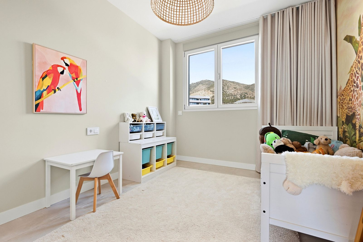 Property main view 28