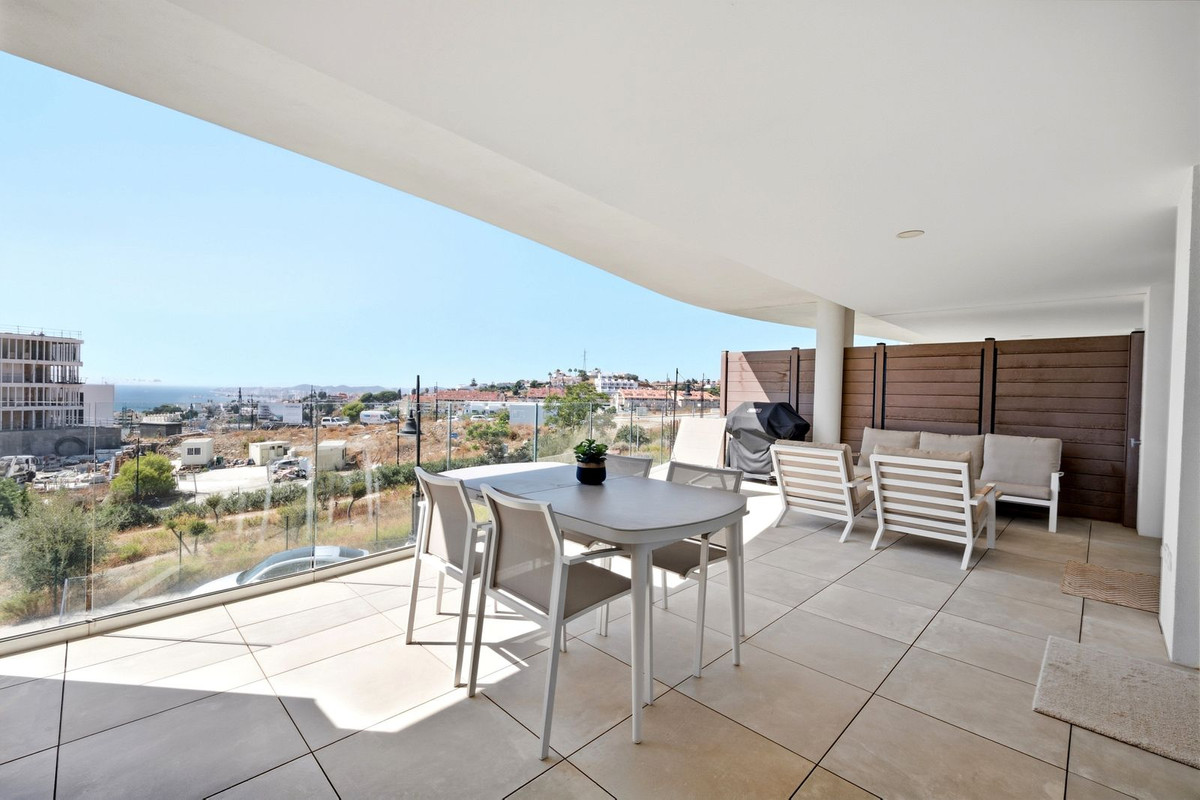 Property main view 29