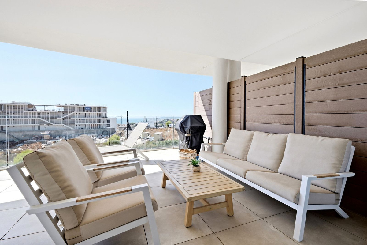 Property main view 30