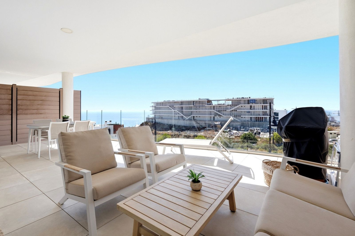 Property main view 31