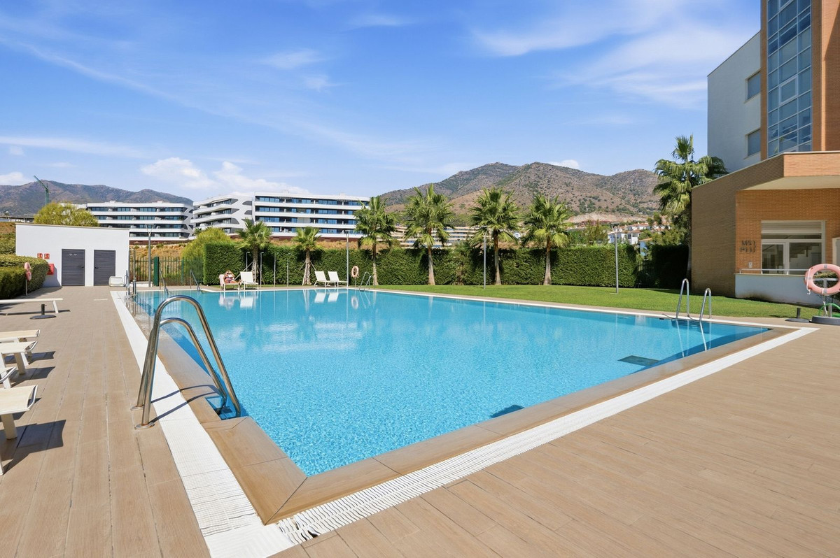 Property main view 32