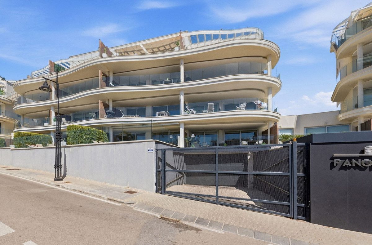 Property main view 33