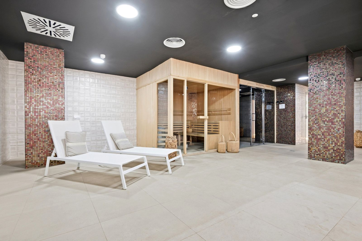 Property main view 5
