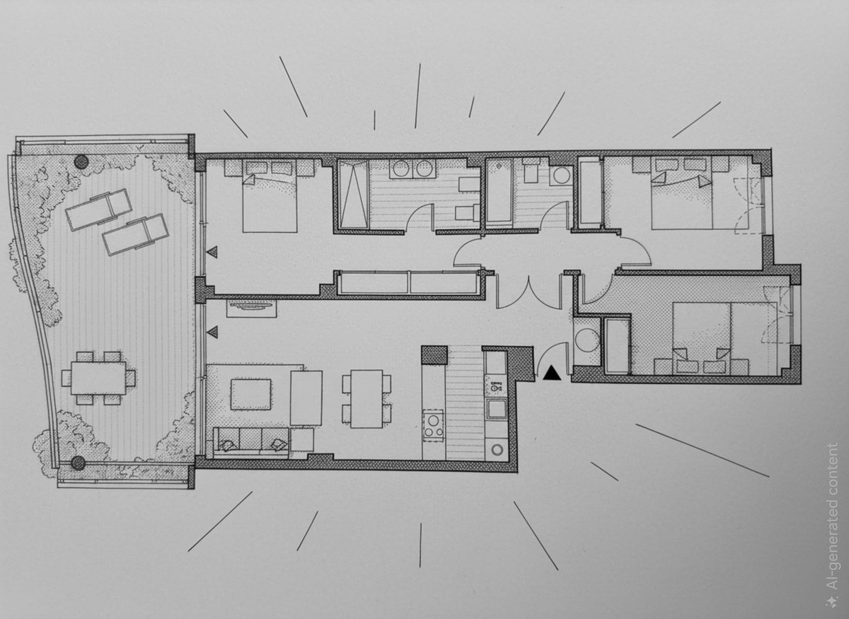Property main view 6