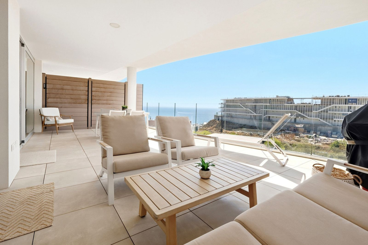 Property main view 8