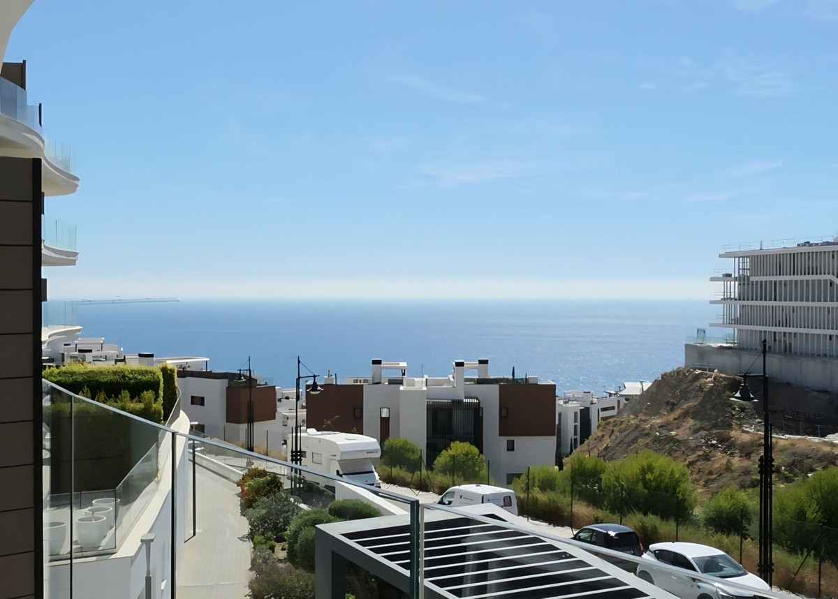 Property main view 9