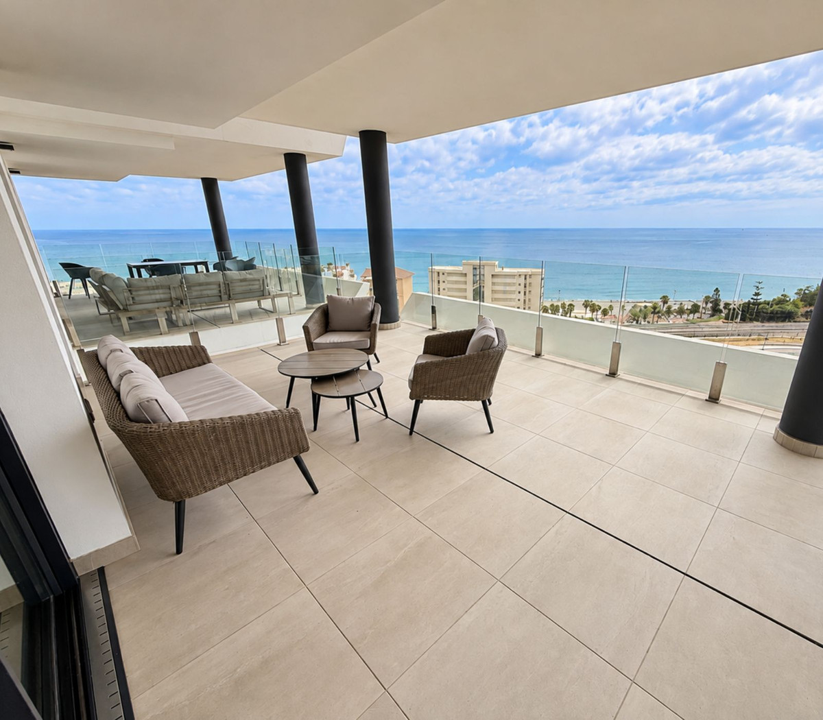 Property main view 1