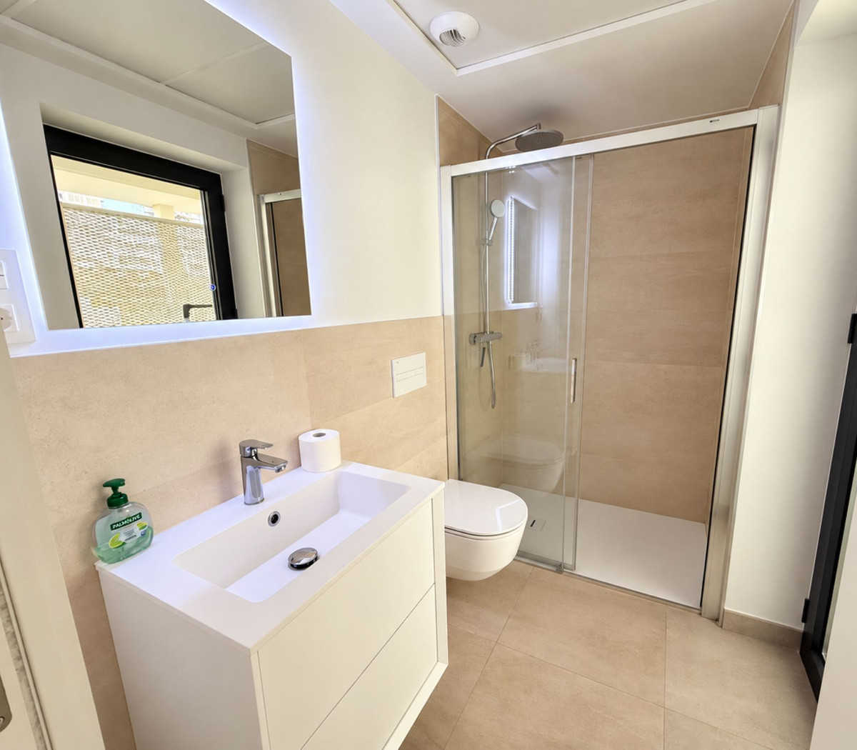 Property main view 10