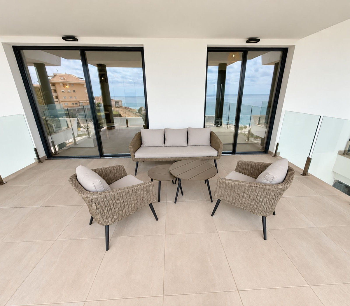 Property main view 11