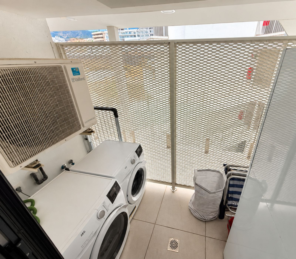 Property main view 12