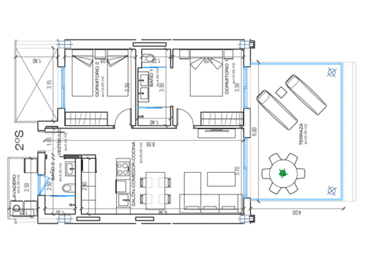 Property main view 13