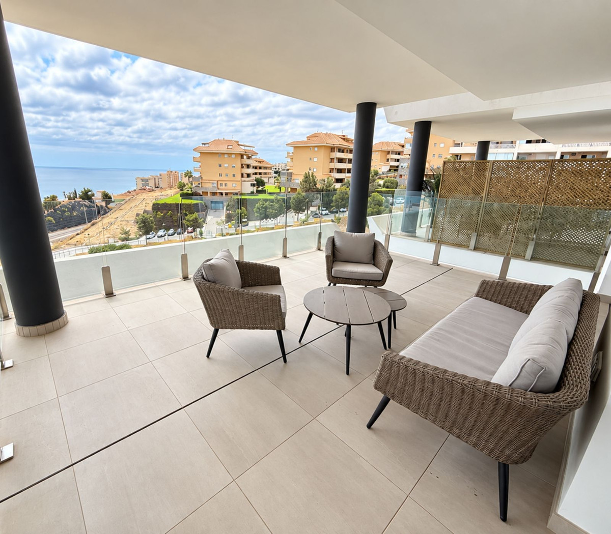 Property main view 14