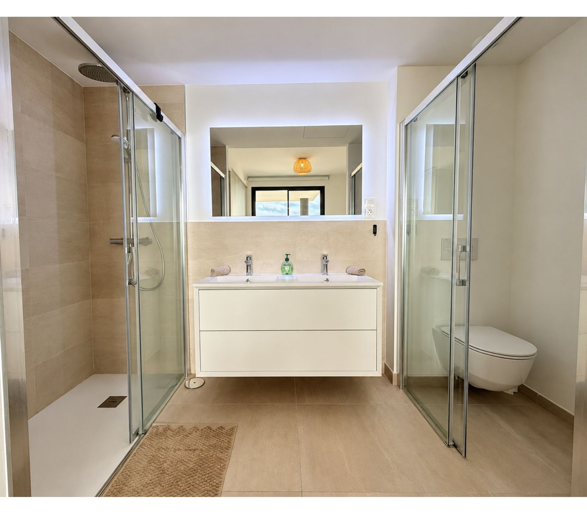 Property main view 5