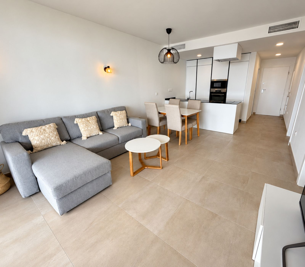 Property main view 6