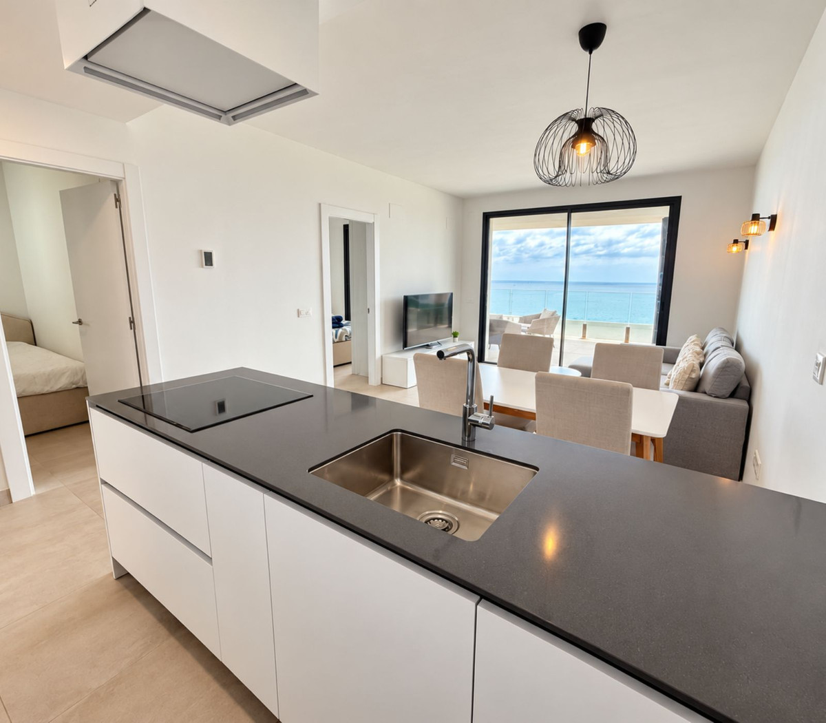 Property main view 7