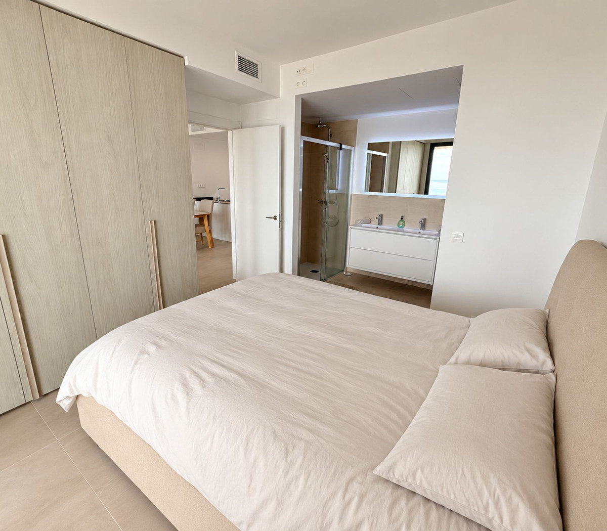 Property main view 8
