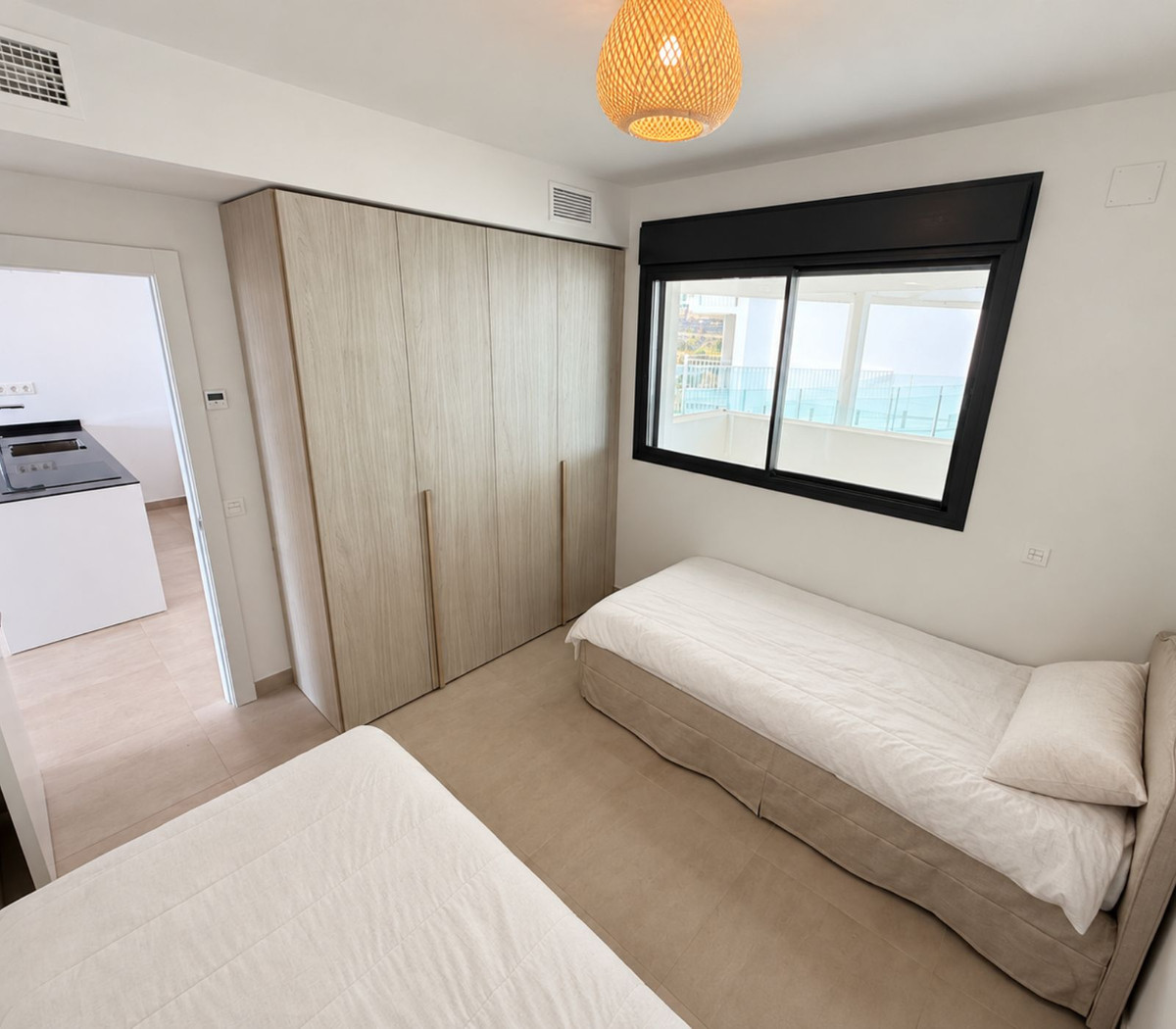 Property main view 9