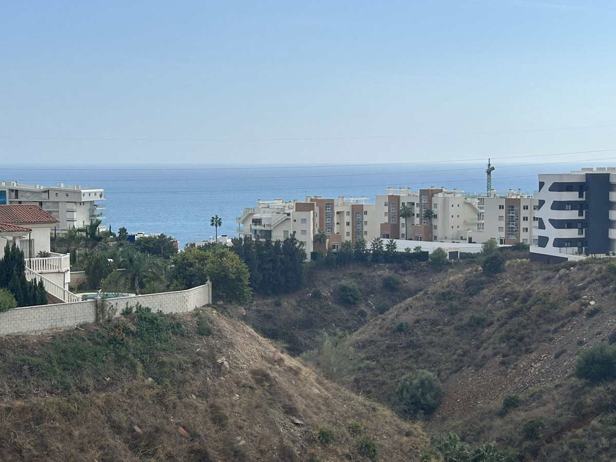 Property main view 1