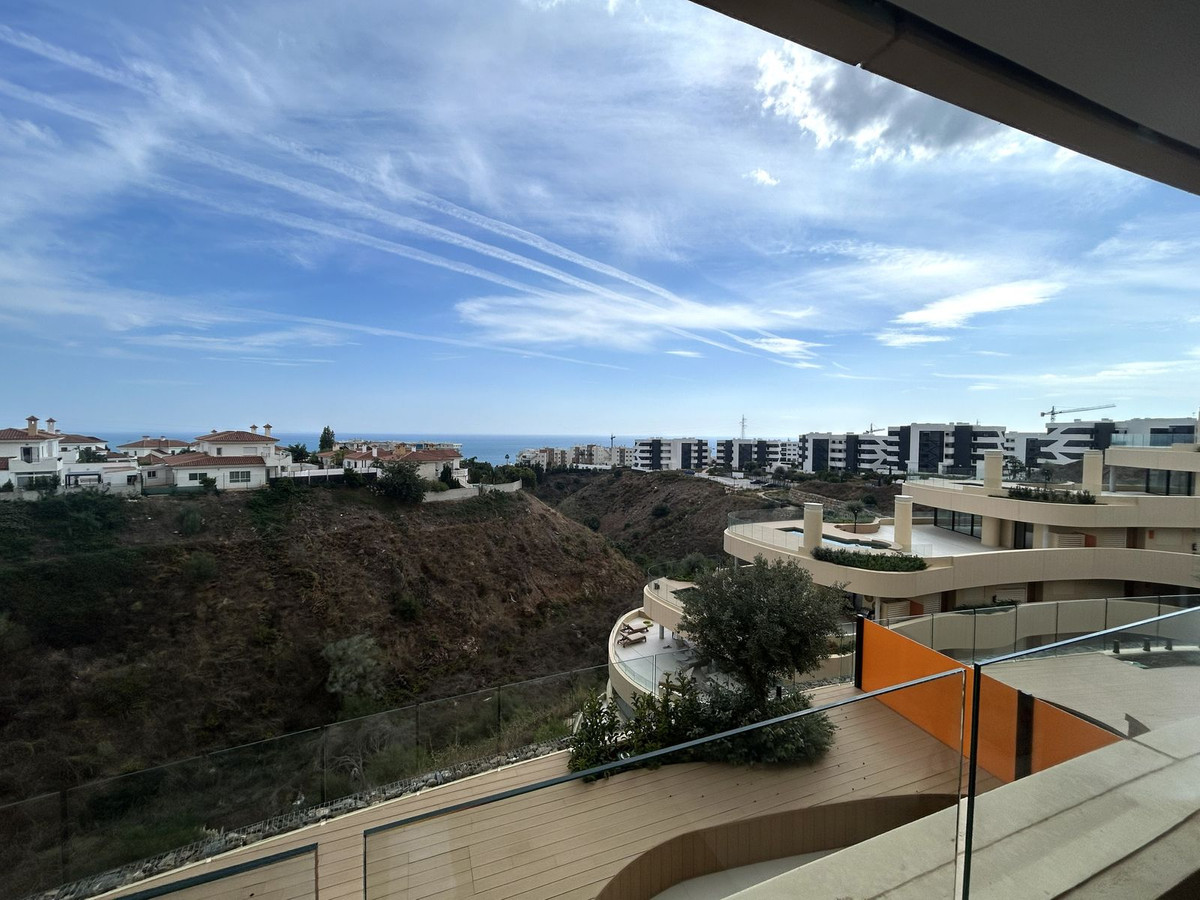 Property main view 10