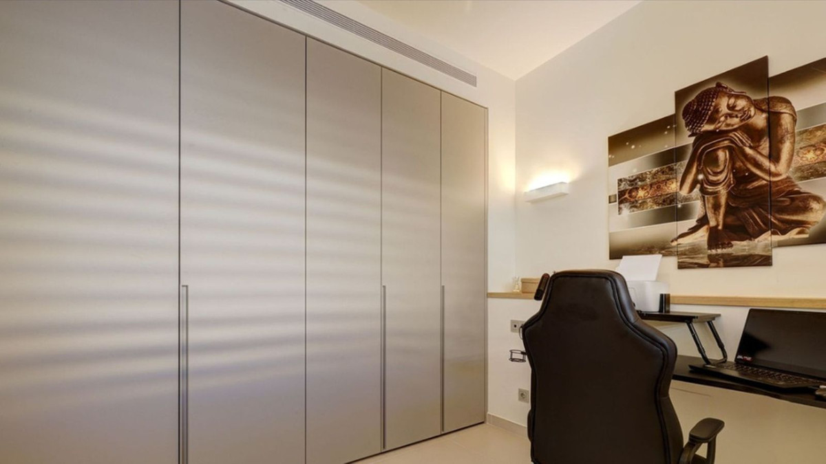 Property main view 14