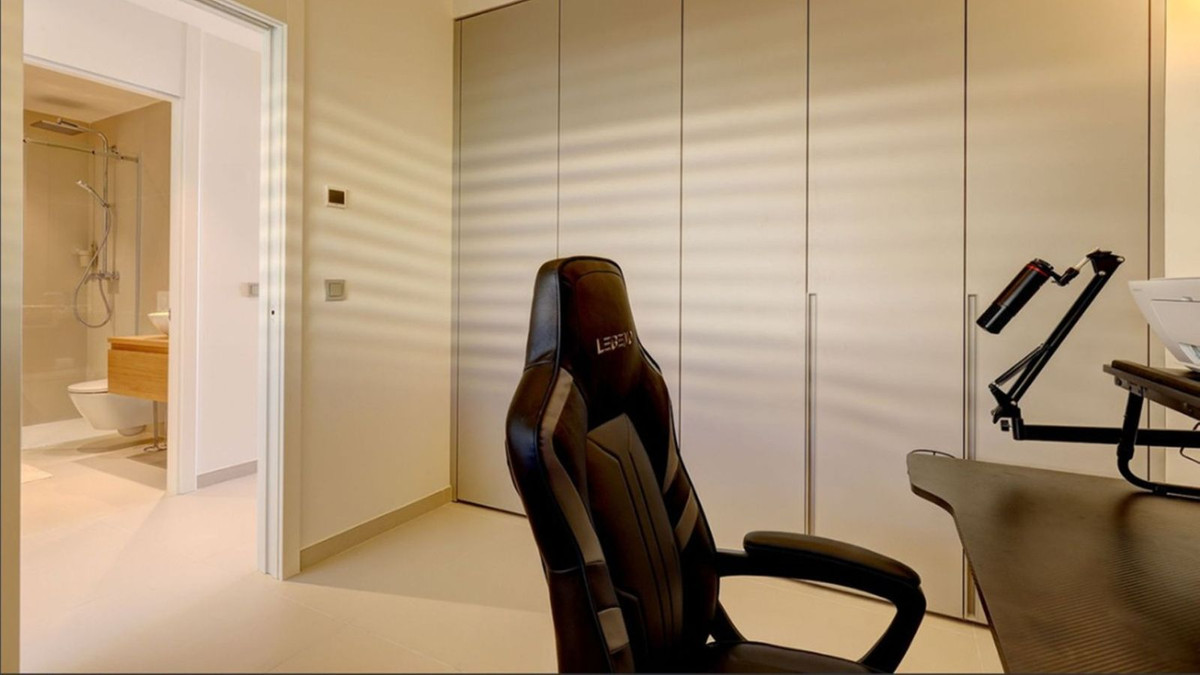 Property main view 15