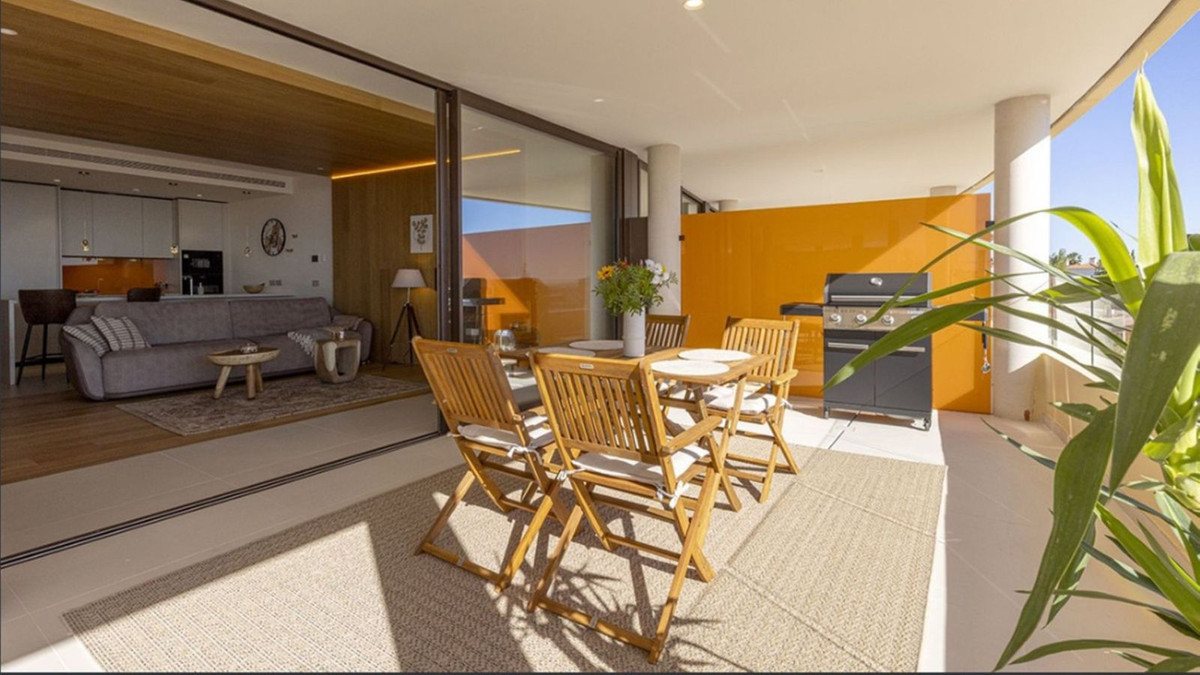 Property main view 16