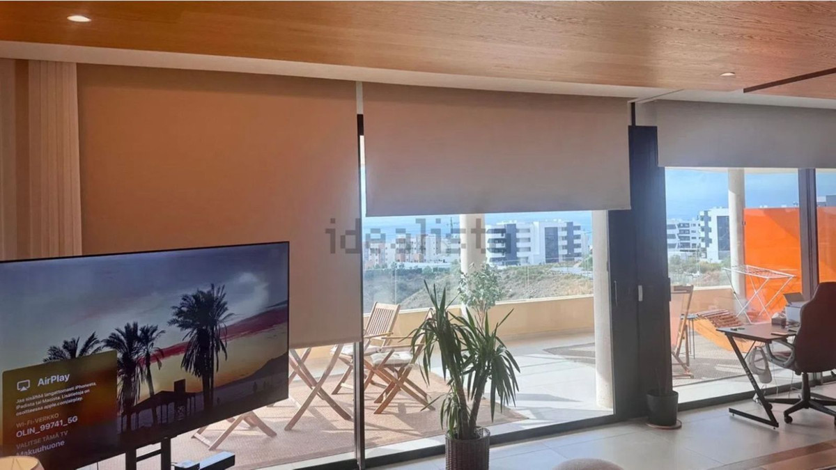 Property main view 17