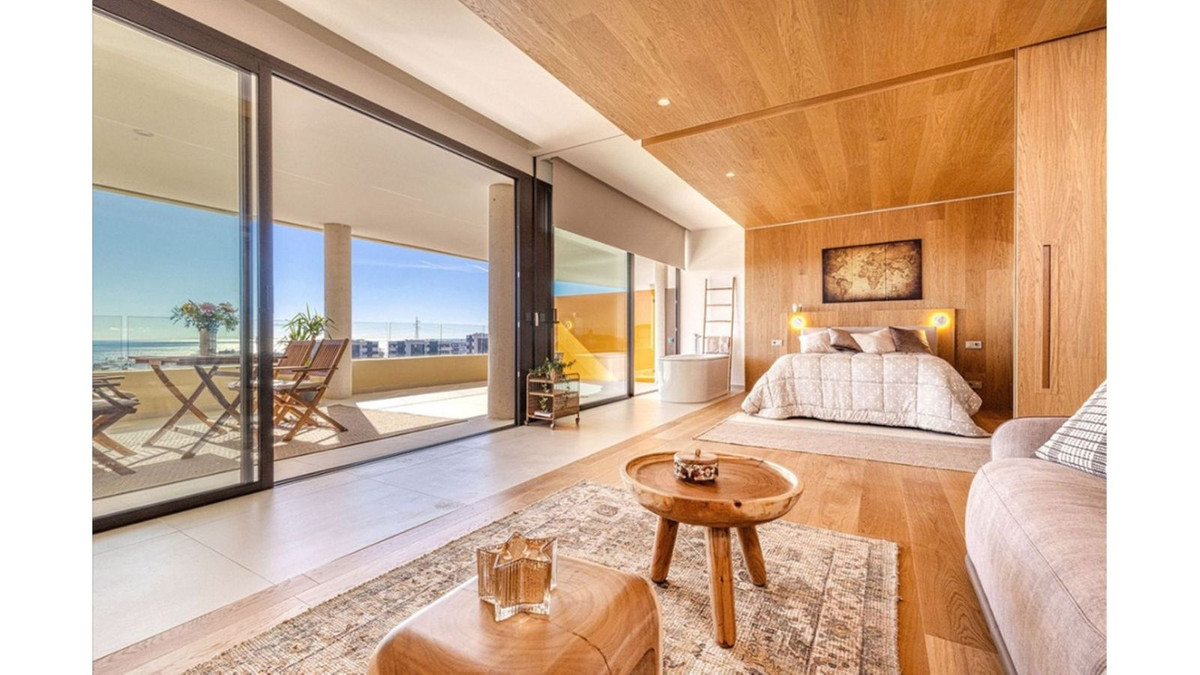 Property main view 18