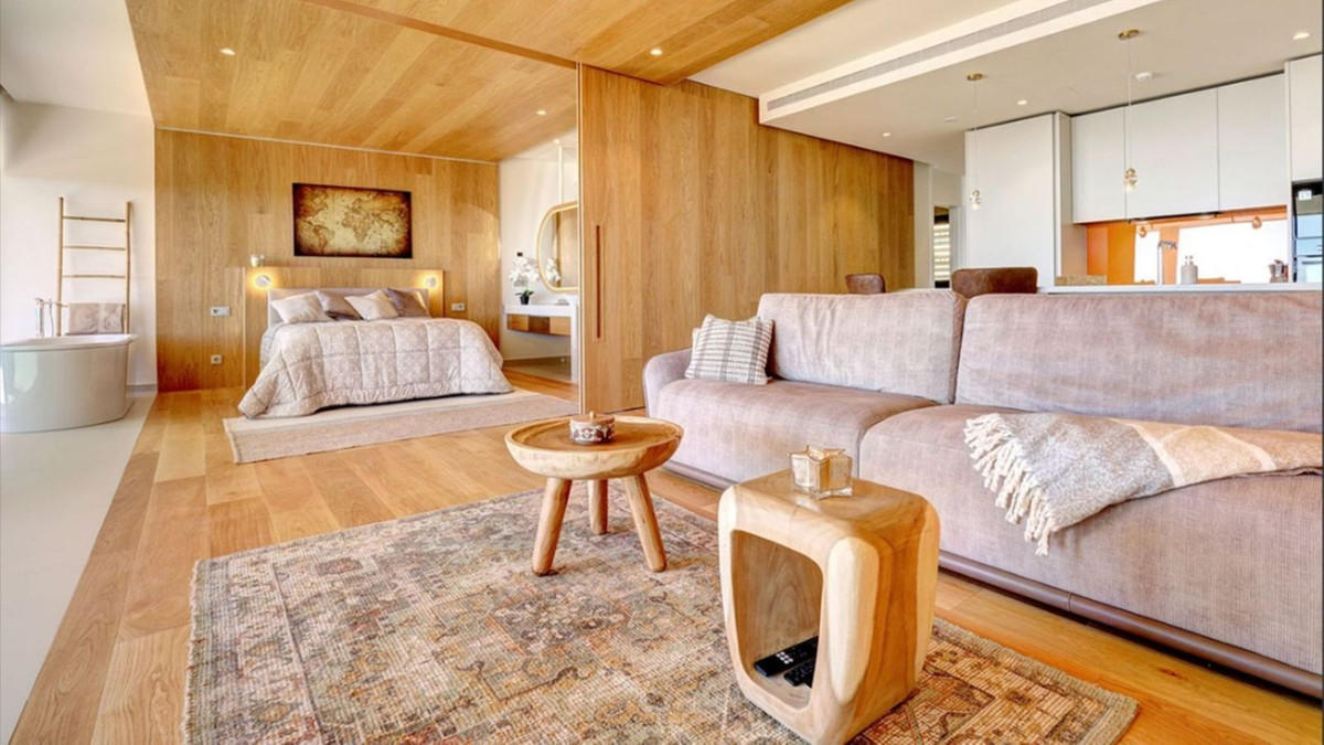 Property main view 19