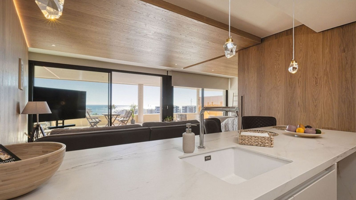 Property main view 23