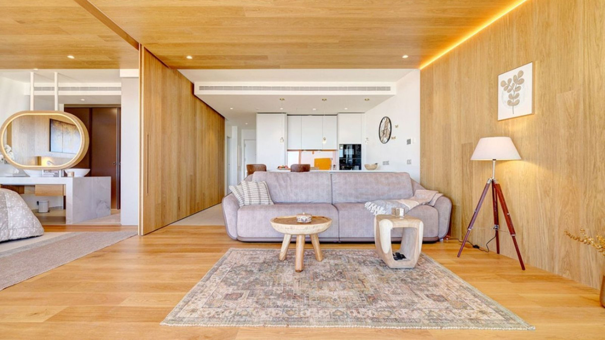 Property main view 24