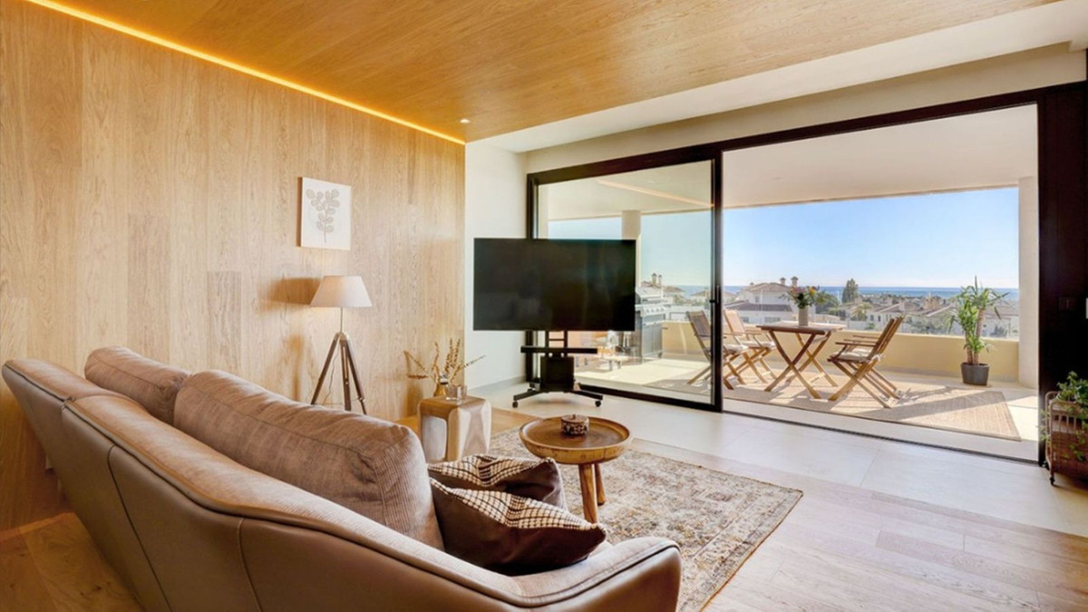 Property main view 25