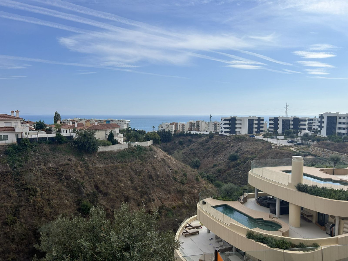 Property main view 26