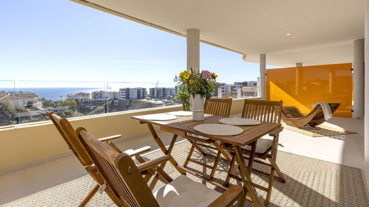 Property main view 5