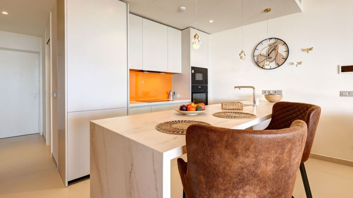 Property main view 6