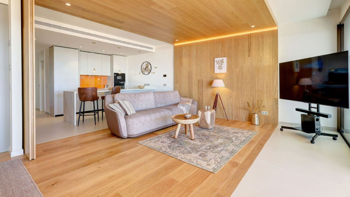 Property main view 7