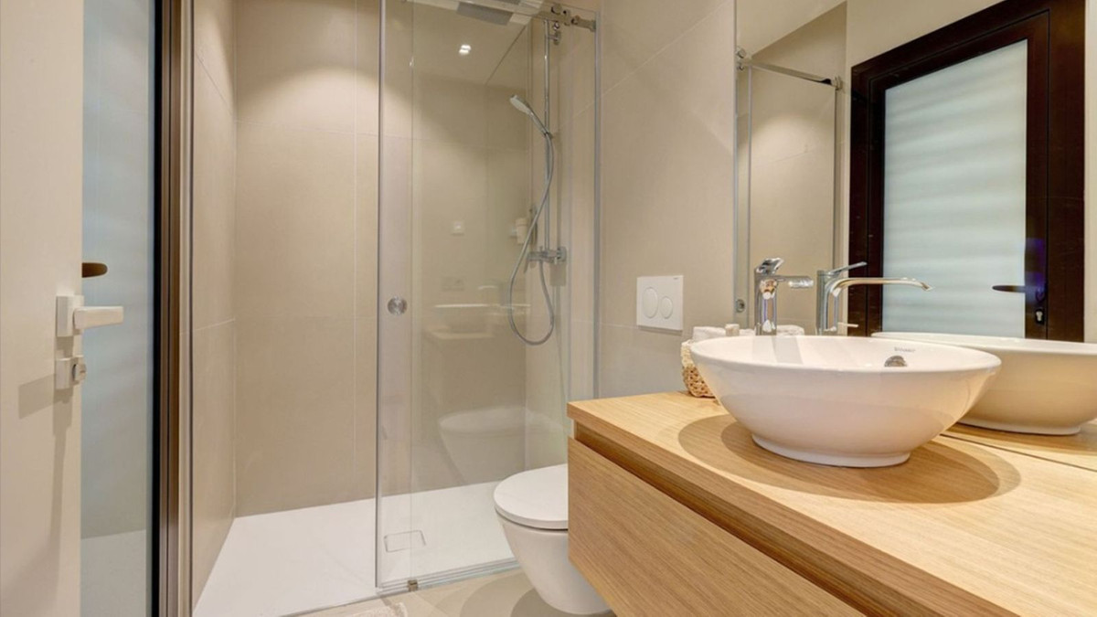 Property main view 8