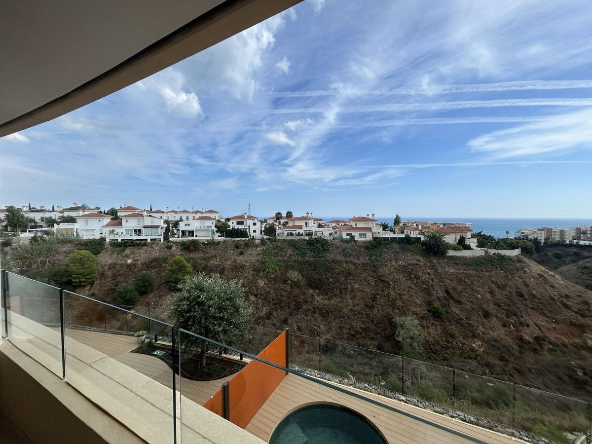Property main view 9