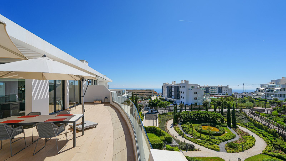 Property main view 1