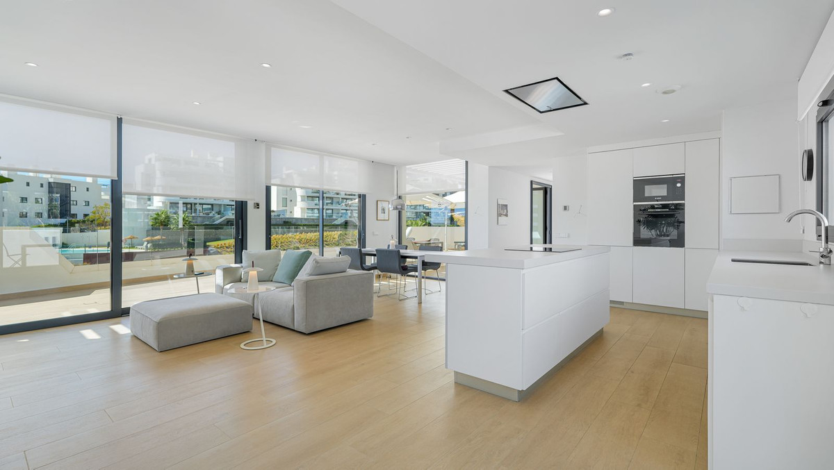 Property main view 10