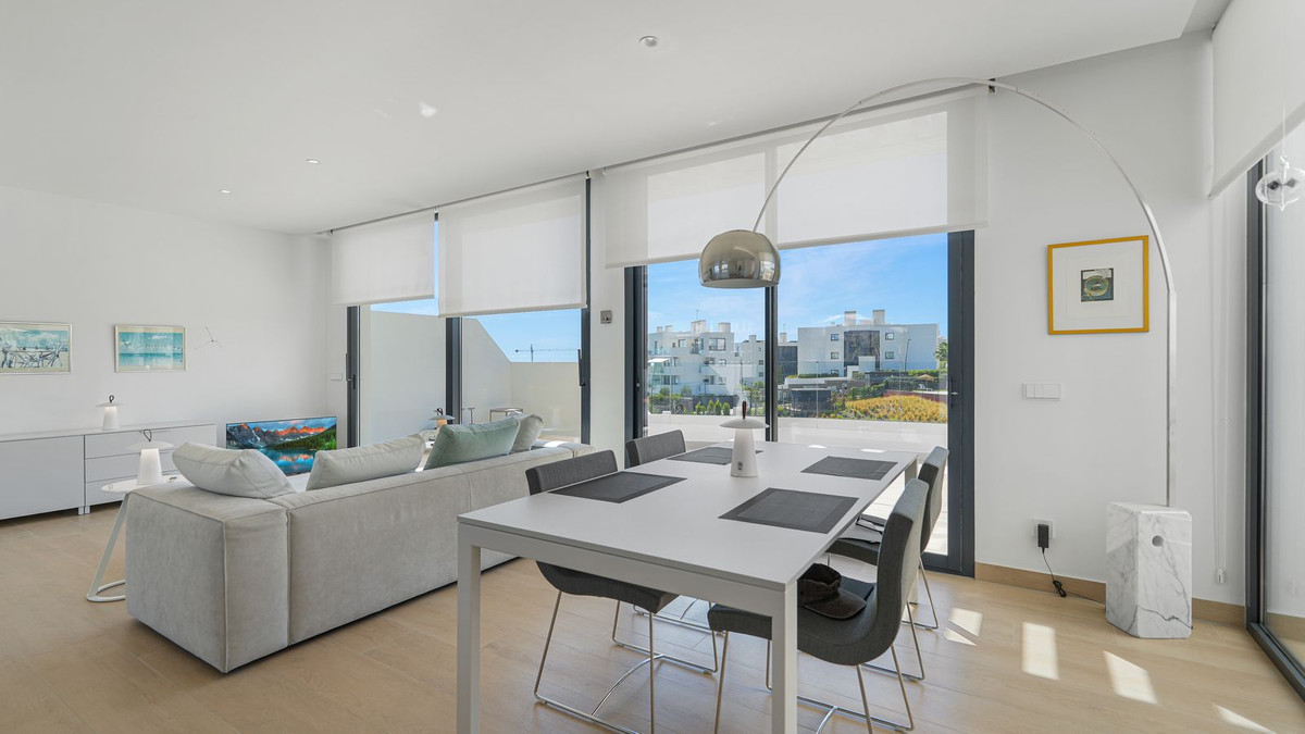 Property main view 11
