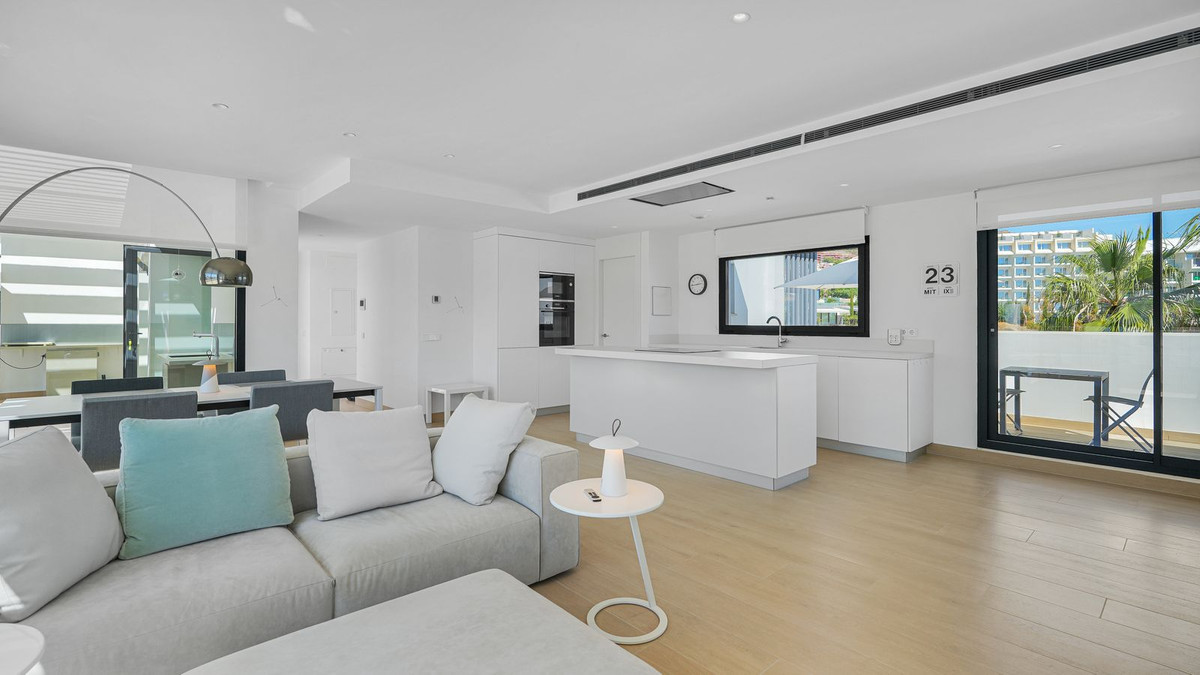Property main view 12