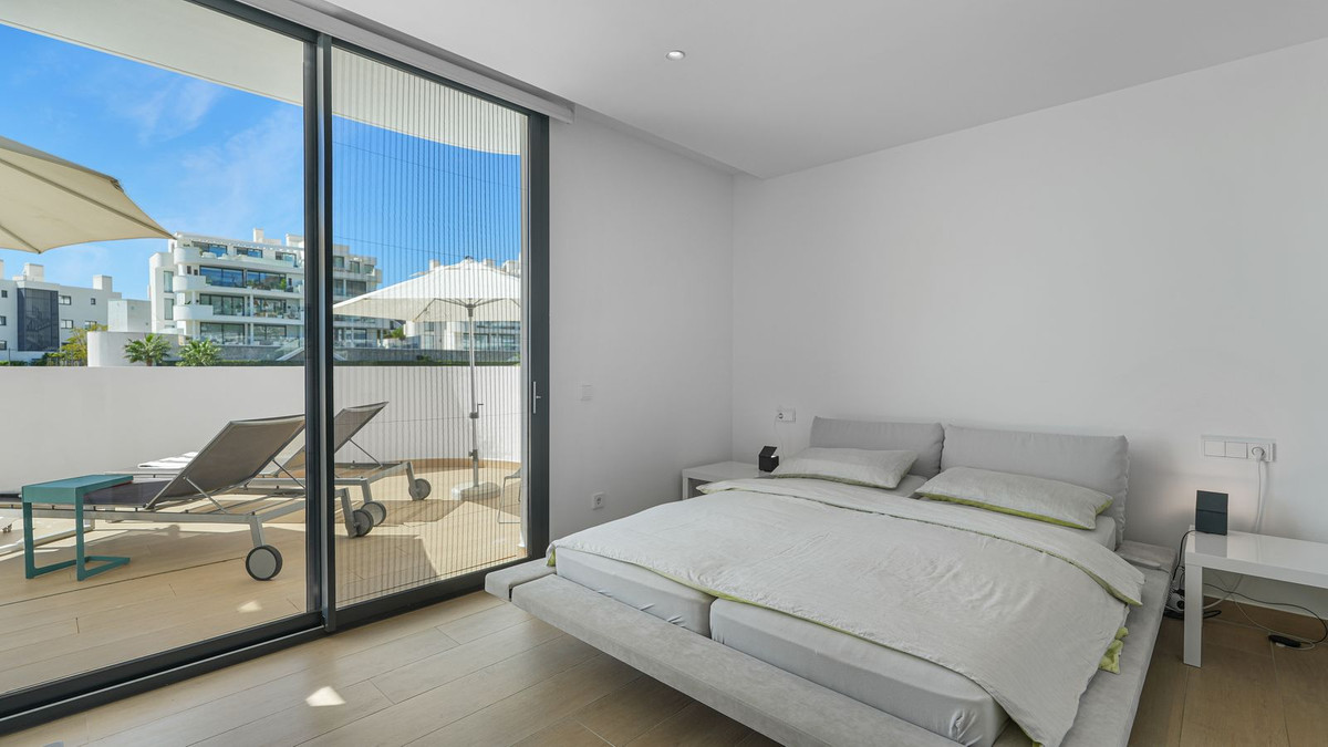 Property main view 13