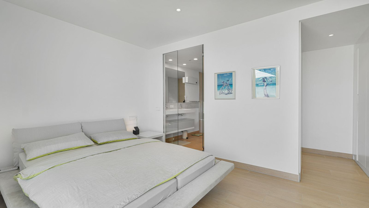Property main view 14