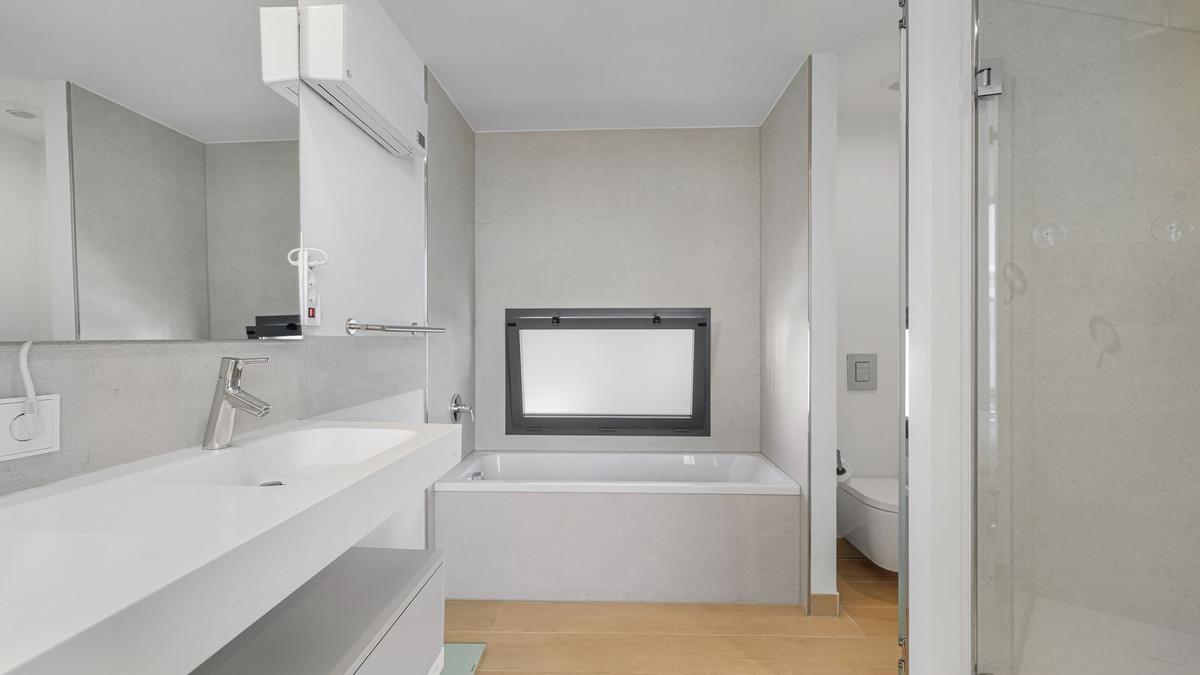 Property main view 15
