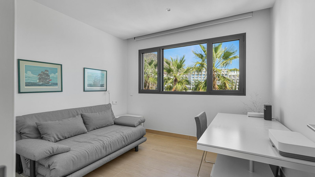 Property main view 16